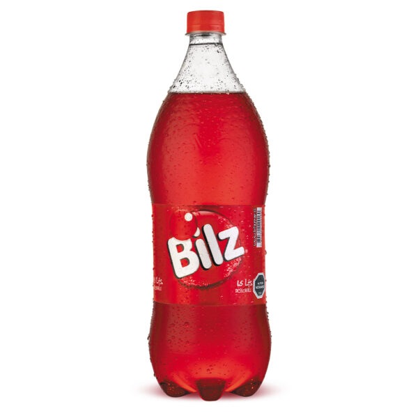 Bebida Grande Bilz