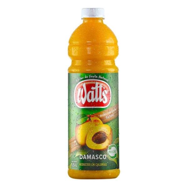 Jugo Grande Naranja Plátano